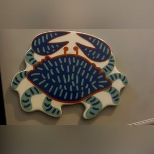 Coton color mini attachment